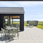 度假居 5 Star In