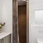 度假居 5 Star In