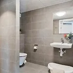 5 Star In *