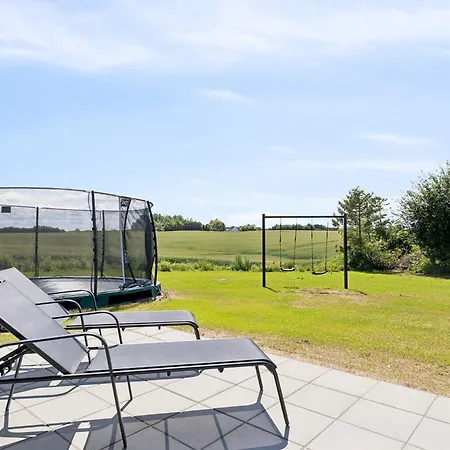 Casa vacanze 5 Star In