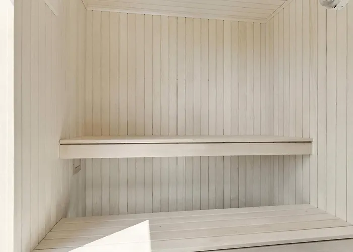 5 Star In * Bogense